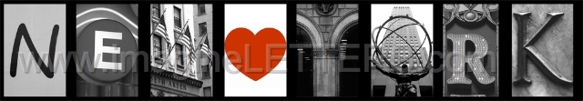 Wall_Art_Alphabet_Photography_Art_ 901.jpg
